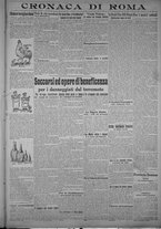 giornale/TO00185815/1915/n.35, 4 ed/005